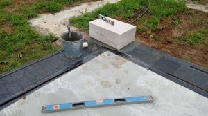 200 квадратов счастья:  день 18,,,