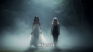 Ava Max & ROSÉ – Undo ( Music Video).