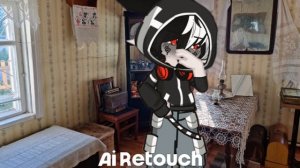 gacha life : я счастилив благодаря тебе 😁#гача  #фильм