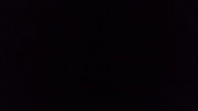 Squid Game Prikol 1 сезон
8 серия