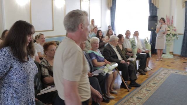 День семьи смотреть онлайн