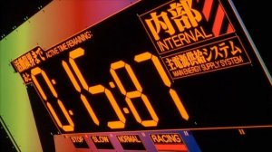 AMV клип - Breath of Evangelion (Remastered)