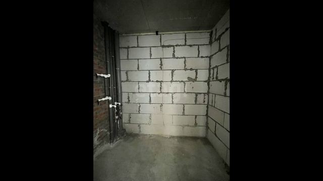 8982132 смотреть онлайн