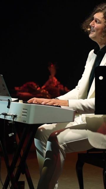 Мой человек смотреть онлайн