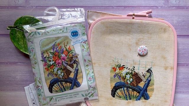 Долгожданный финиш!Подарок за СП❤️.Забытые процессы-что выбрать? смотреть онлайн