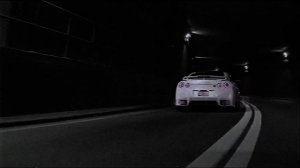 Skeler - N i g h t D r i v e スケラー PART II (1080p_30fps_H264-128kbit_AAC)