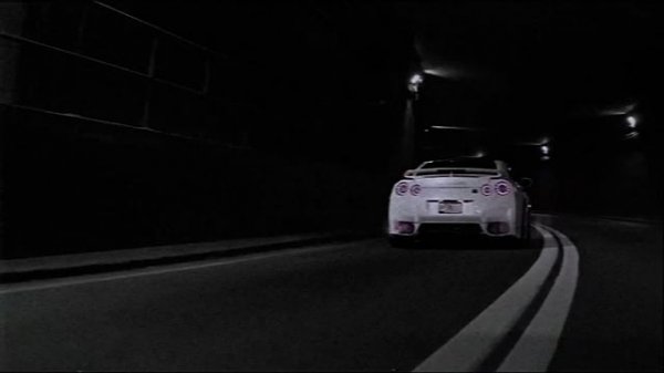 Skeler - N i g h t D r i v e スケラー PART II (1080p_30fps_H264-128kbit_AAC)