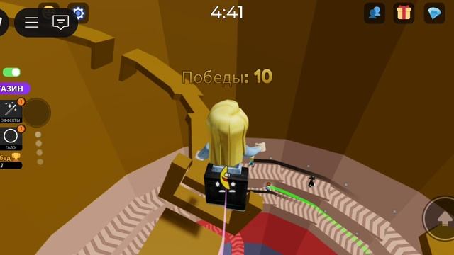 рб разные карты💝