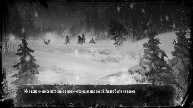 Tiny Bunny #1 ЗАЙЧИК