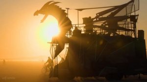 Sandra - Around My Heart (GMCRASH REMIX)