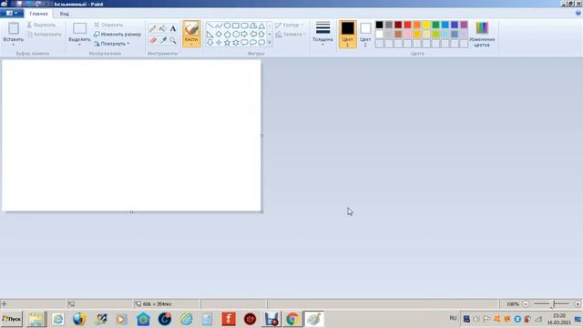 Игровая консоль Arduboy на 200 игр своими руками.