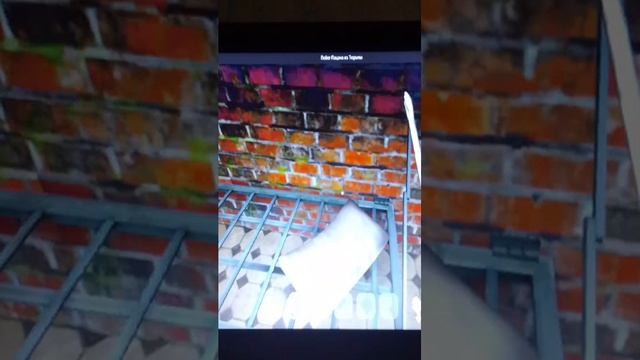 играю в побег пацана из тюрьмы смотреть онлайн