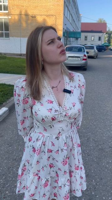 Что такое ад кофемана?