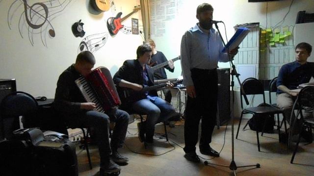27 Мне кажется что мы не тосковали DSCN0511 смотреть онлайн