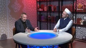 Муж не практикующий мусульманин, попадет ли жена в Рай, если он вечно ей недоволен?| Узнаем у имама