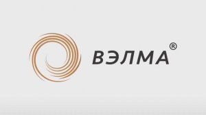 Активные Магнитные Подвесы (подшипники) АМП: принцип работы, преимущества, недостатки, применение