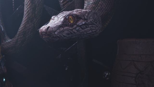 God of War: Ragnarök  27 часть прохождения.  Бог войны Рагнарек  полное прохождение игры