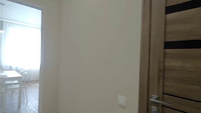 1000022554.mp4 смотреть онлайн