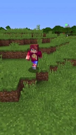 А вы знали про этот лайфхак?