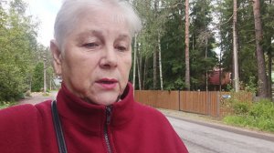 "Жизнь на пенсии".. Мои будни 😪(без мужа).