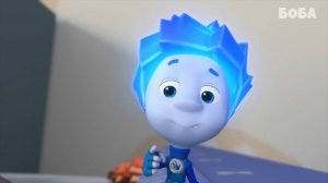 16 МИНУТ РЖАКИ от ФИКСИКОВ 😂 ПОПРОБУЙ НЕ ЗАСМЕЯТЬСЯ