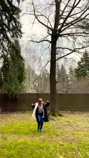 Минус 10 кг за 3,5 месяца смотреть онлайн