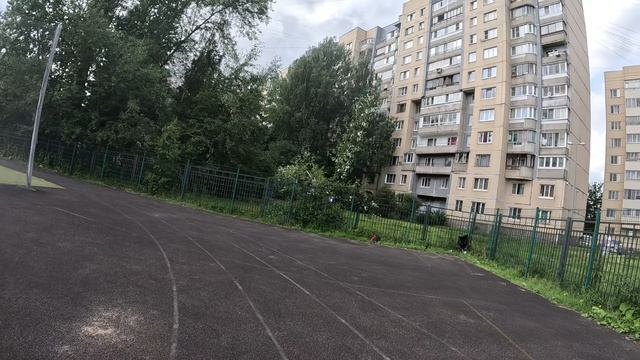 обучение кататься спиной 4