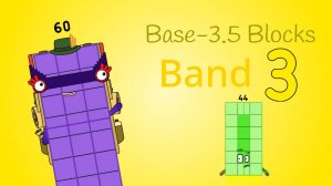 Base-3.5 Blocks Band 3