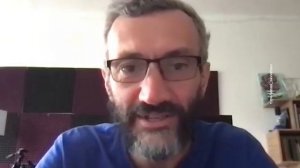 Бесогон-ТВ о министре Кравцове