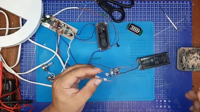 Металлоискатель Pirat