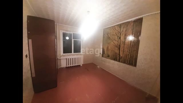 Поселок Глажево, д.9 смотреть онлайн