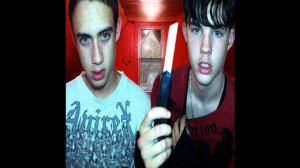 SEMATARY & GHOST MOUNTAIN - FURY ROAD