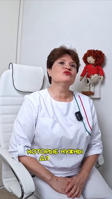 🌿 НАРОДНЫЕ СРЕДСТВА ДЛЯ ПОТЕНЦИИ: 🍄 ЧТО ДЕЙСТВИТЕЛЬНО РАБОТАЕТ? 💪 смотреть онлайн