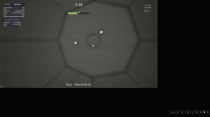 неделя первая тр7(отчет)