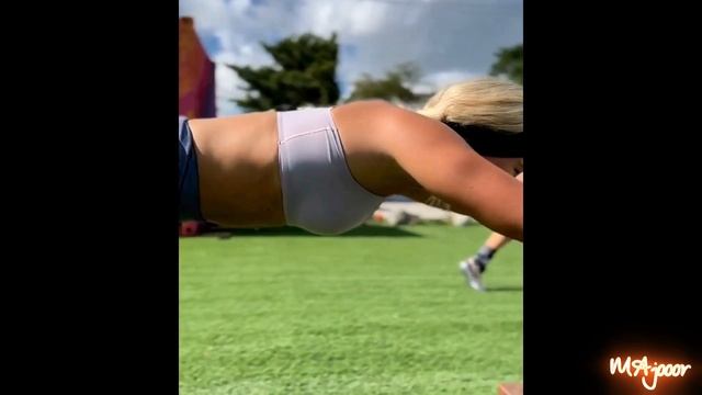 ИНТРО 2025 (65). смотреть онлайн