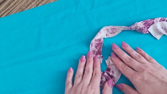 Что сшить из старой одежды, переделка старых вещей. Шитье для начинающих смотреть онлайн