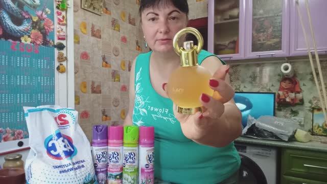 РАБОТА КИПИТ, КРУТИМ КОМПОТЫ, ПОКУПКИ С ВАЙЛДБЕРРИЗ, ПОВСЕДНЕВНАЯ ЖИЗНЬ смотреть онлайн