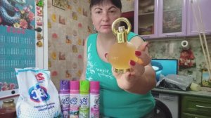 РАБОТА КИПИТ, КРУТИМ КОМПОТЫ, ПОКУПКИ С ВАЙЛДБЕРРИЗ, ПОВСЕДНЕВНАЯ ЖИЗНЬ