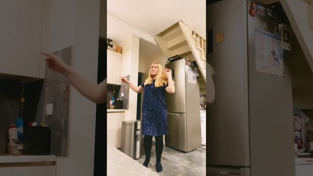 2 декабря 2023 г. смотреть онлайн