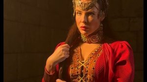 Великолепный Век 🎥