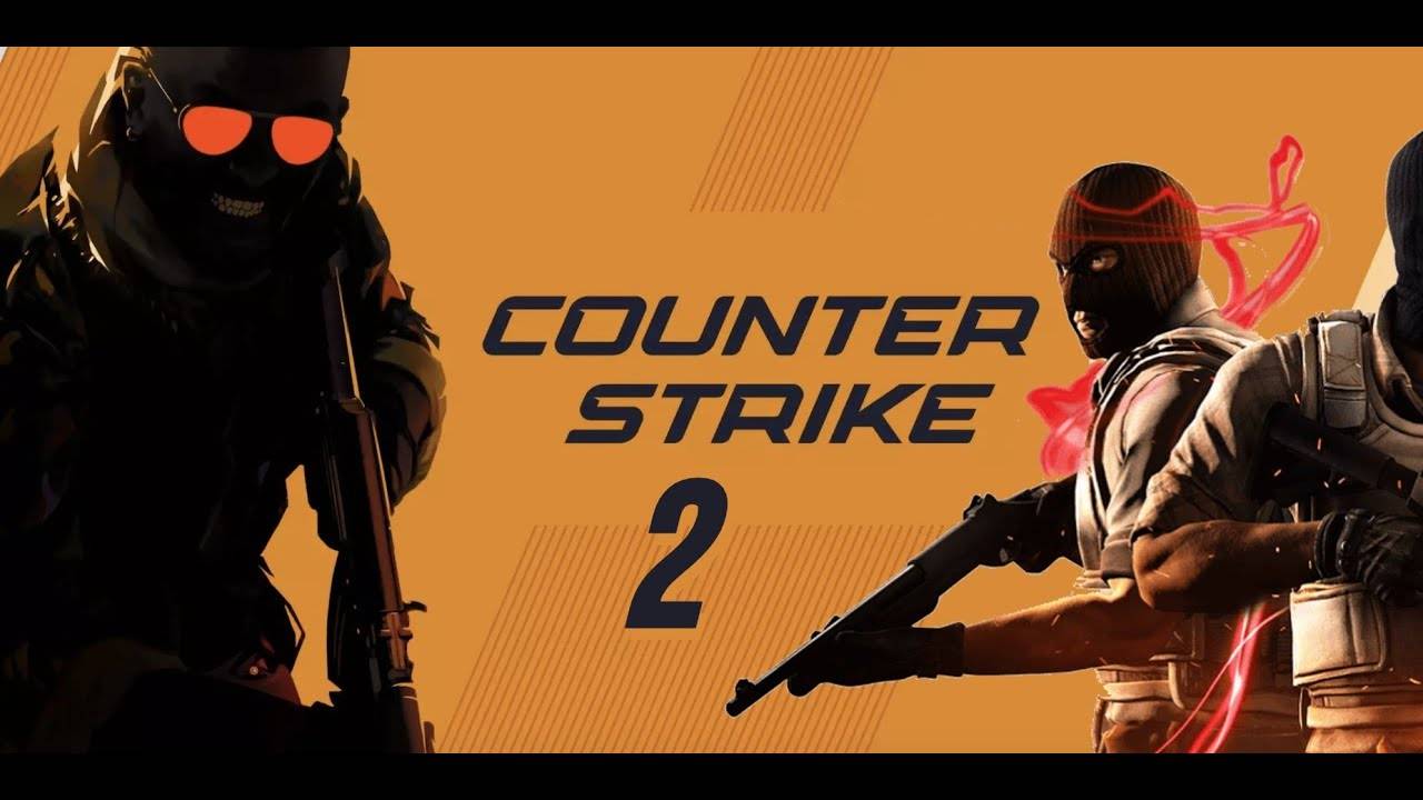 Сильверский беспредел в КС 2 #сезонконтентаRUTUBE смотреть онлайн