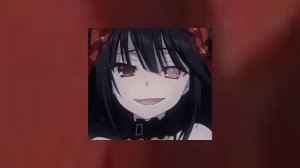 Indila — Derniere Danse  ⟨Speed up⟩