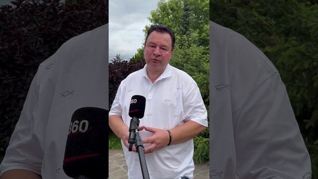 "Больше чем хобби" смотреть онлайн