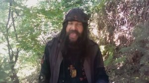 ΠΑΡΕ ΚΙ ΑΛΛΟ ΠΟΝΟ