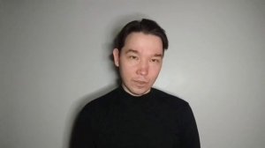Шишканаков Сергей - Визитка