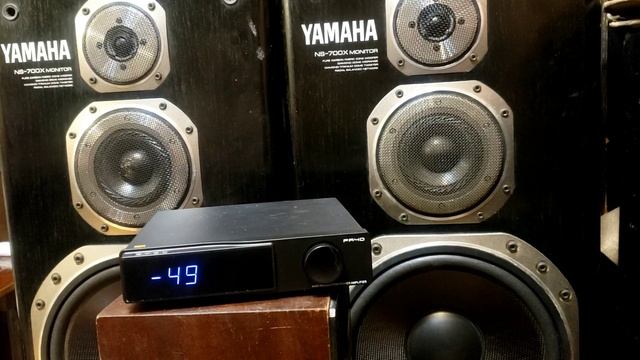 165 вт на канал на 4ом смотреть онлайн