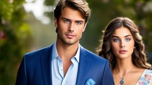 G-833 Миа Бойка  (Есть у берега река)