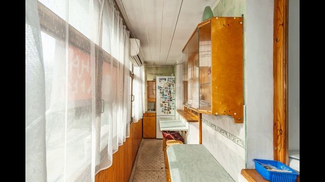 5688945 (1) смотреть онлайн