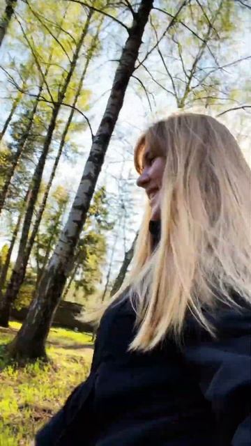 Первый нарцисс смотреть онлайн