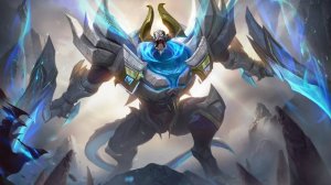 ТАМУЗ !!! ИГРА ТОП 1 ГЛОБАЛА + ЛУЧШИЙ БИЛД 2025 !!! MOBILE LEGENDS